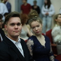IMG 2687